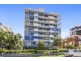 14/48 Cliff Rd, Wollongong NSW 2500