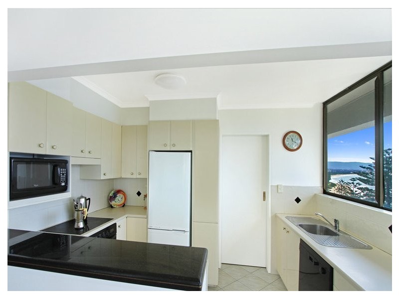 14/48 Cliff Rd, Wollongong NSW 2500