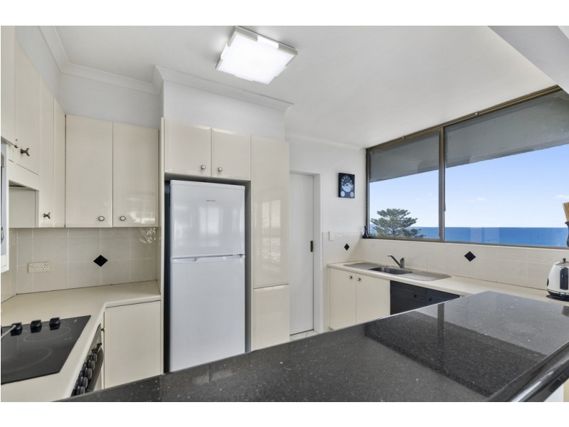 14/48 Cliff Rd, Wollongong NSW 2500