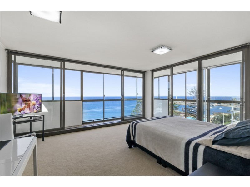 14/48 Cliff Rd, Wollongong NSW 2500