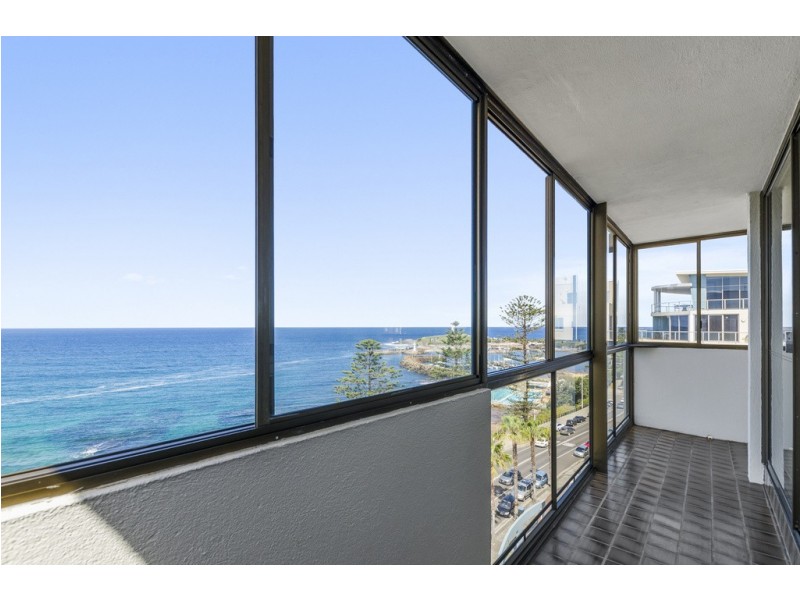14/48 Cliff Rd, Wollongong NSW 2500