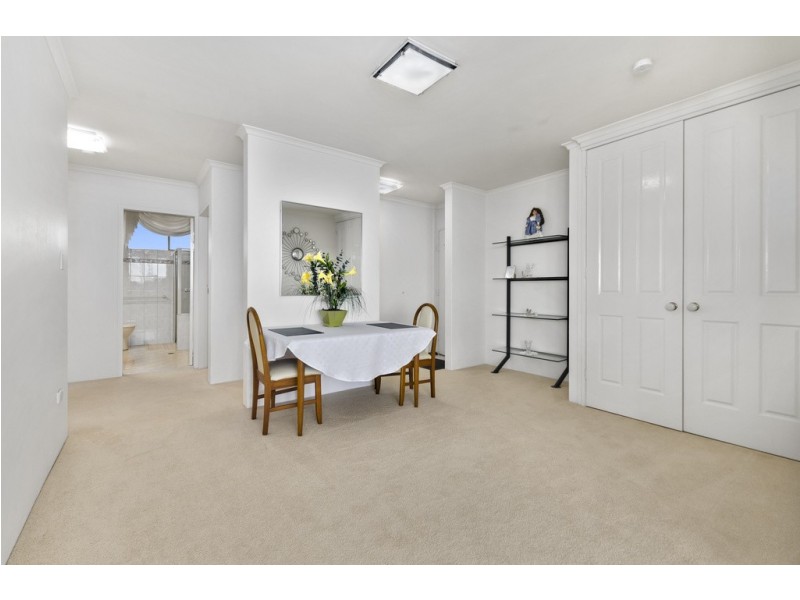 14/48 Cliff Rd, Wollongong NSW 2500