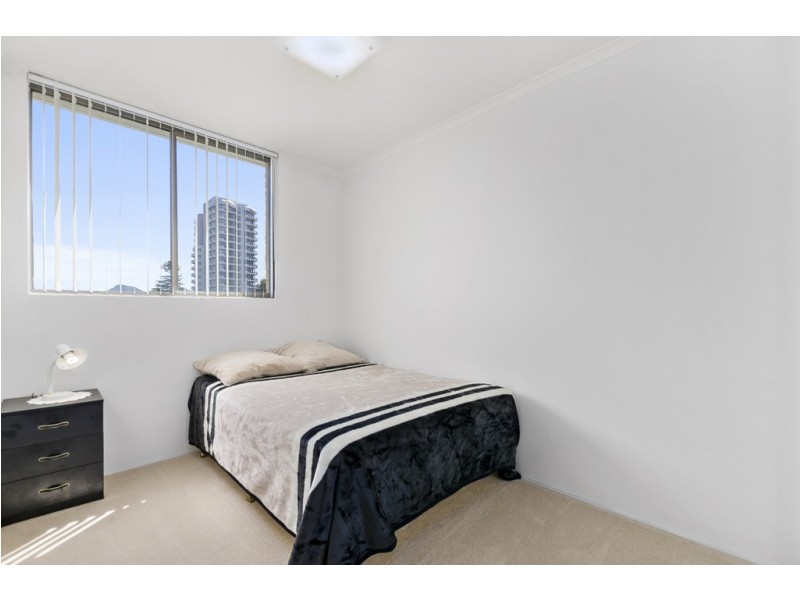 14/48 Cliff Rd, Wollongong NSW 2500