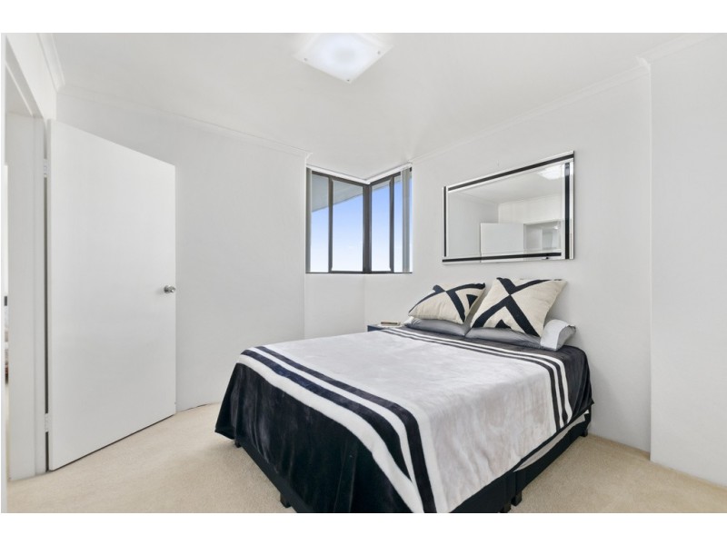 14/48 Cliff Rd, Wollongong NSW 2500