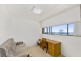 14/48 Cliff Rd, Wollongong NSW 2500
