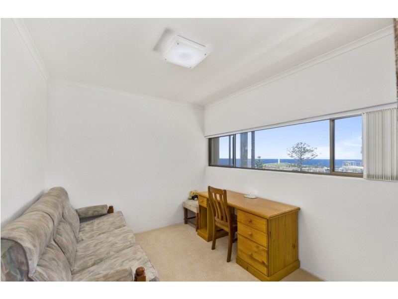 14/48 Cliff Rd, Wollongong NSW 2500