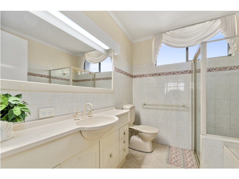 14/48 Cliff Rd, Wollongong NSW 2500