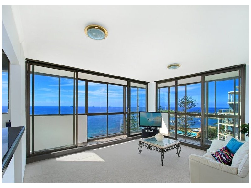 14/48 Cliff Rd, Wollongong NSW 2500