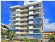 14/48 Cliff Rd, Wollongong NSW 2500