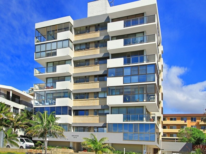 14/48 Cliff Rd, Wollongong NSW 2500