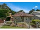 63 Robson Street, Corrimal NSW 2518
