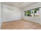63 Robson Street, Corrimal NSW 2518