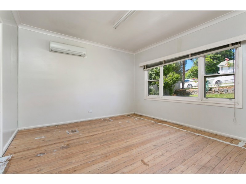 63 Robson Street, Corrimal NSW 2518