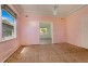 63 Robson Street, Corrimal NSW 2518