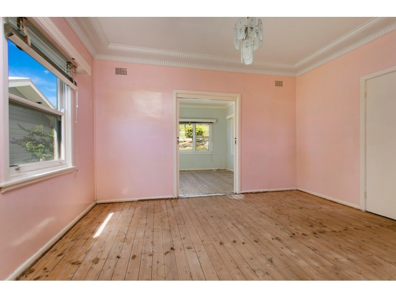 63 Robson Street, Corrimal NSW 2518