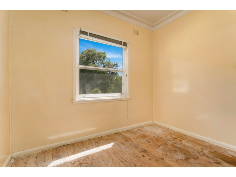 63 Robson Street, Corrimal NSW 2518