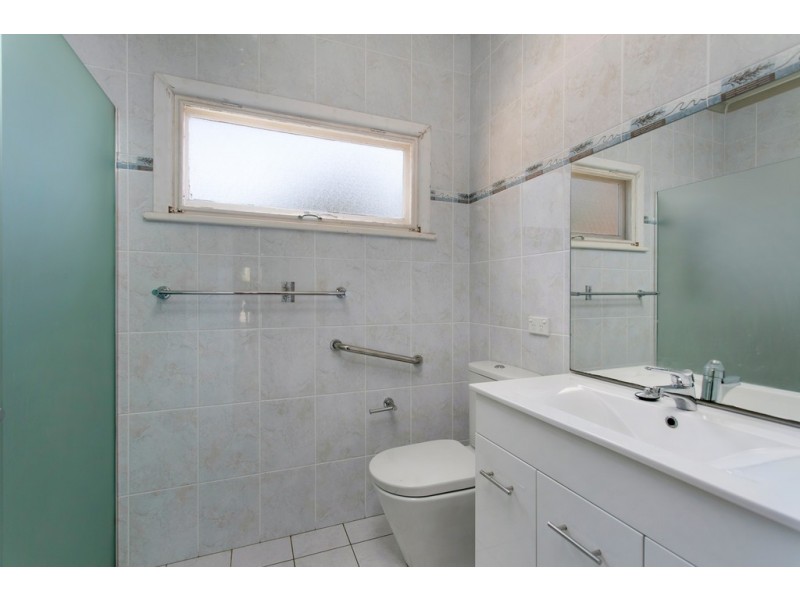 63 Robson Street, Corrimal NSW 2518