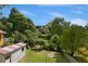 63 Robson Street, Corrimal NSW 2518