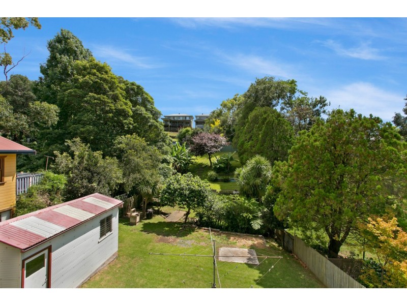 63 Robson Street, Corrimal NSW 2518