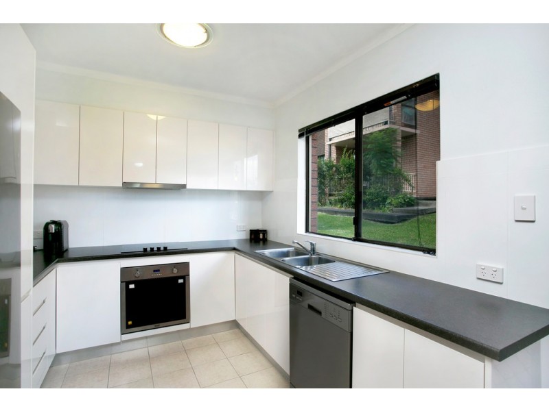 2/7 Mercury Street, Wollongong NSW 2500