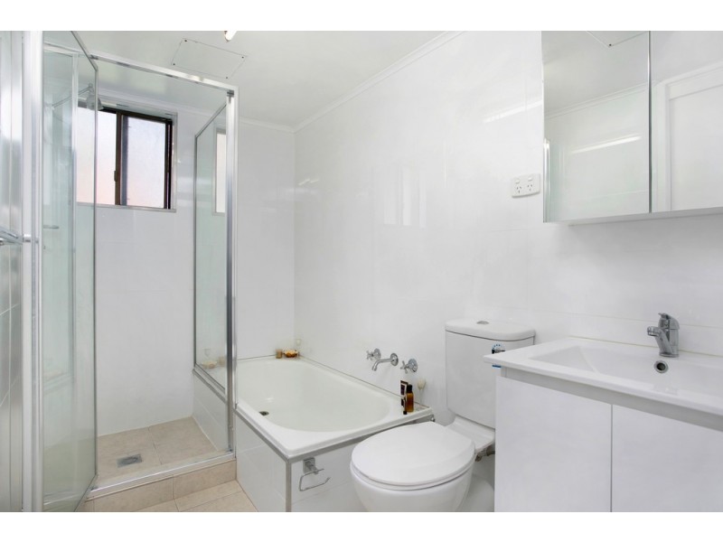 2/7 Mercury Street, Wollongong NSW 2500