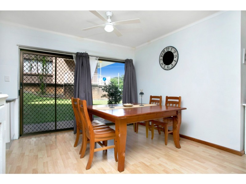 2/7 Mercury Street, Wollongong NSW 2500