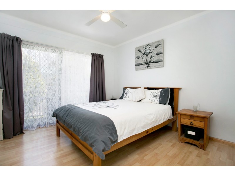 2/7 Mercury Street, Wollongong NSW 2500
