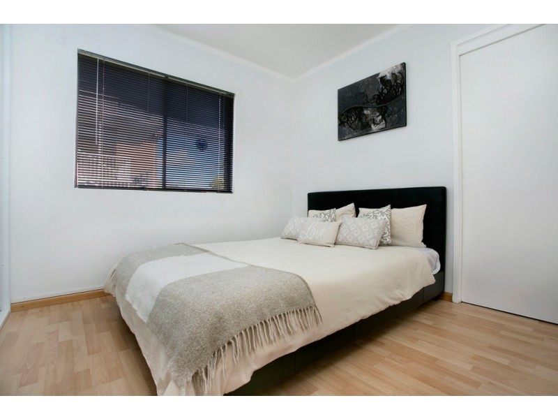 2/7 Mercury Street, Wollongong NSW 2500