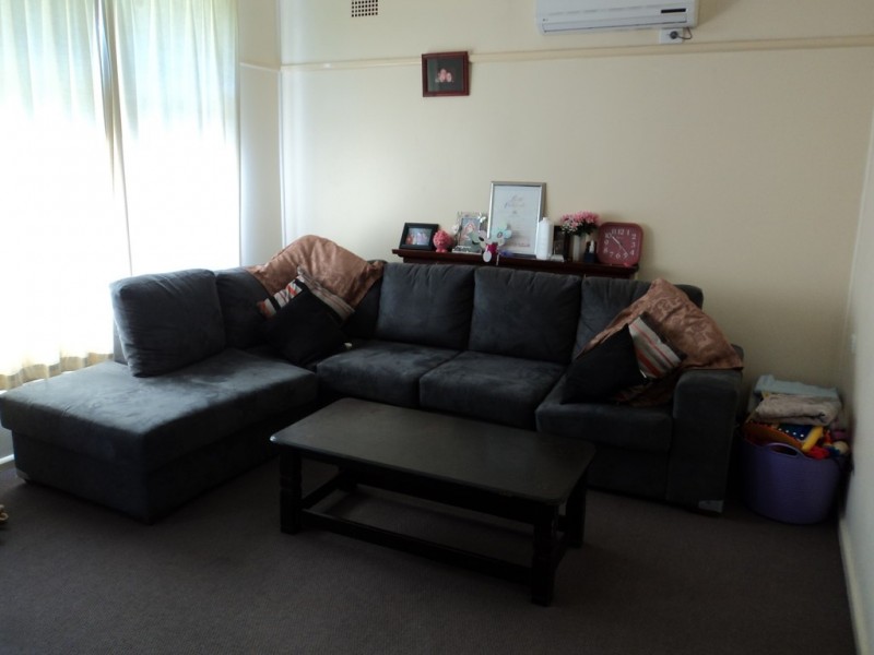 18 Cambridge Street, Berkeley NSW 2506