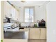 18 Cambridge Street, Berkeley NSW 2506