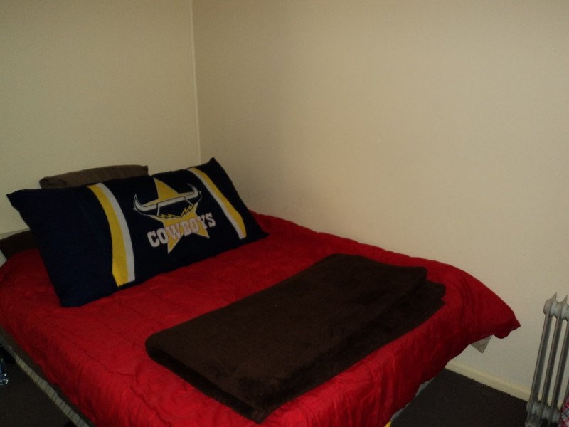 18 Cambridge Street, Berkeley NSW 2506