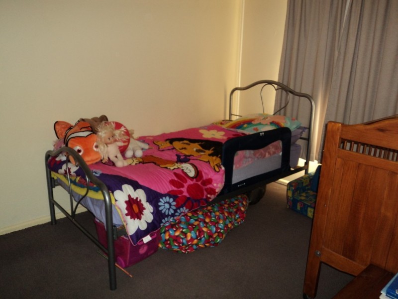 18 Cambridge Street, Berkeley NSW 2506