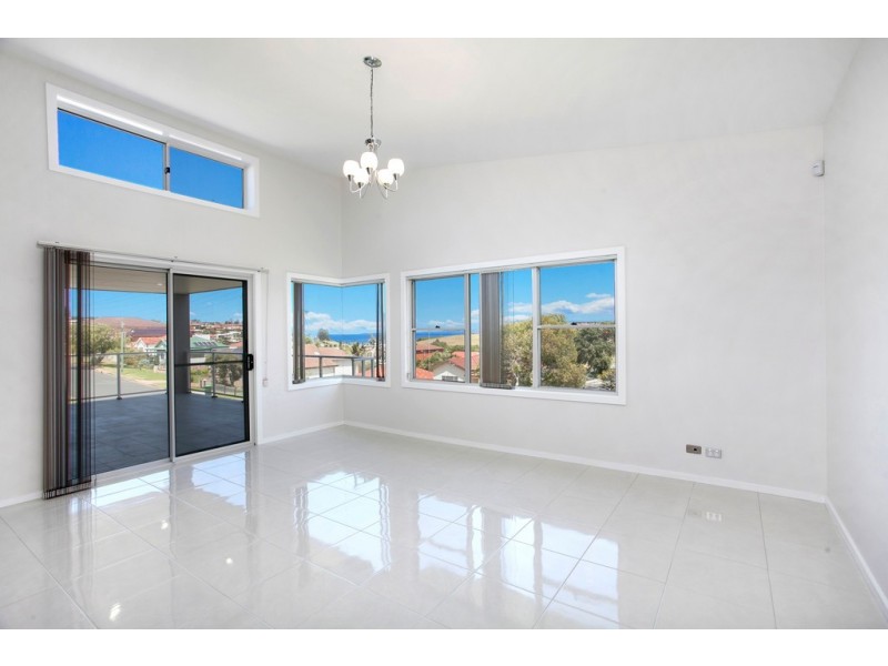 40a Reservoir Street, Port Kembla NSW 2505