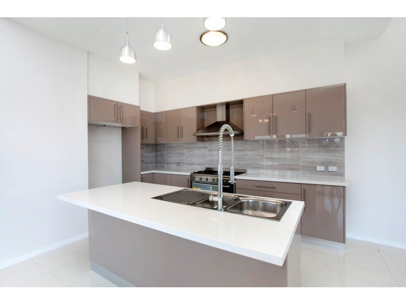 40a Reservoir Street, Port Kembla NSW 2505