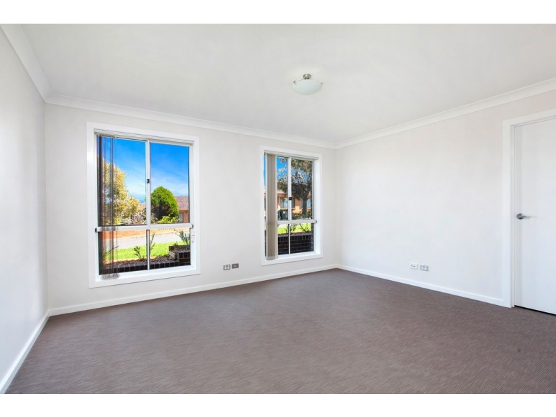 40a Reservoir Street, Port Kembla NSW 2505