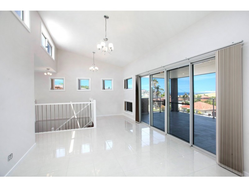 40a Reservoir Street, Port Kembla NSW 2505