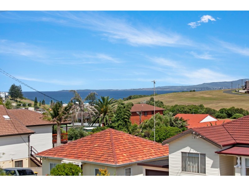 40a Reservoir Street, Port Kembla NSW 2505
