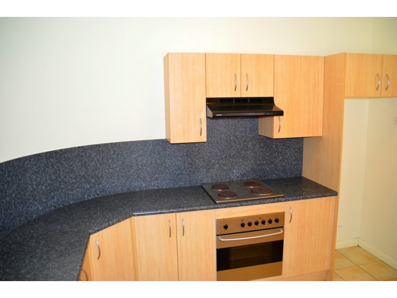 3/163 Keira St, Wollongong NSW 2500