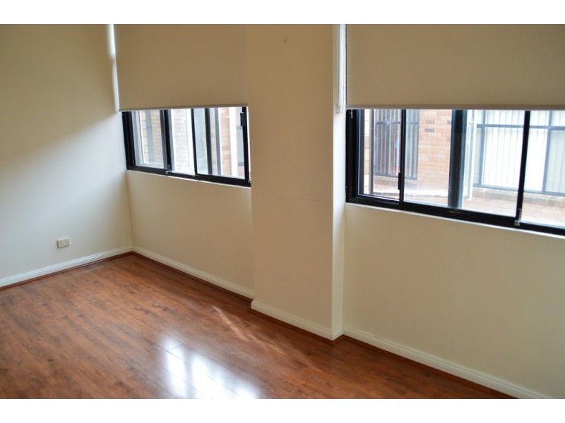 3/163 Keira St, Wollongong NSW 2500