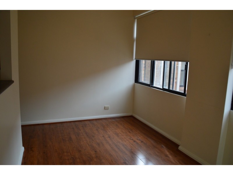 3/163 Keira St, Wollongong NSW 2500