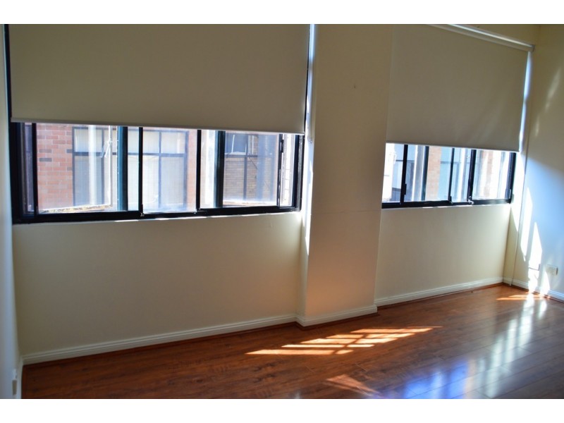 3/163 Keira St, Wollongong NSW 2500