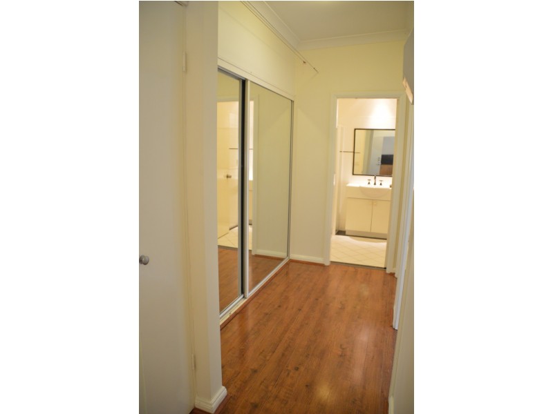 3/163 Keira St, Wollongong NSW 2500