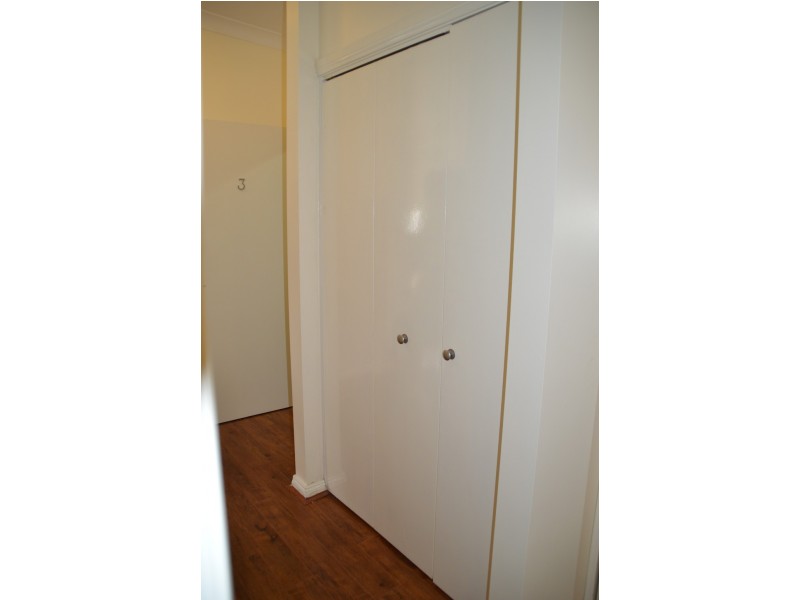 3/163 Keira St, Wollongong NSW 2500