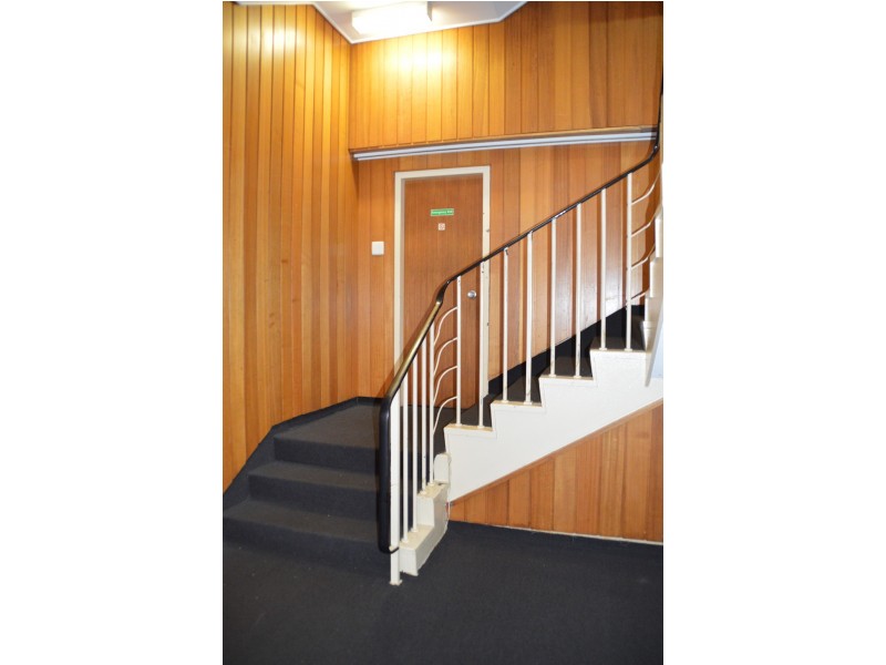 3/163 Keira St, Wollongong NSW 2500