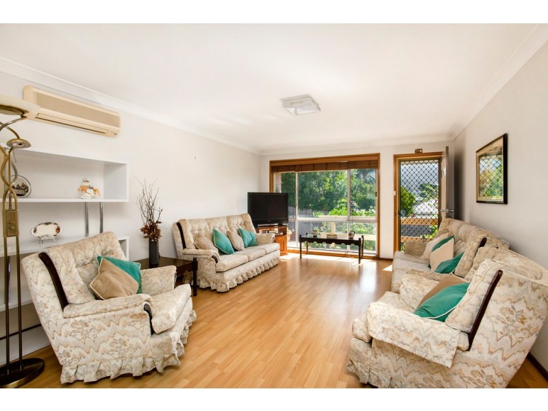 2/29 Hopetoun Street, Woonona NSW 2517