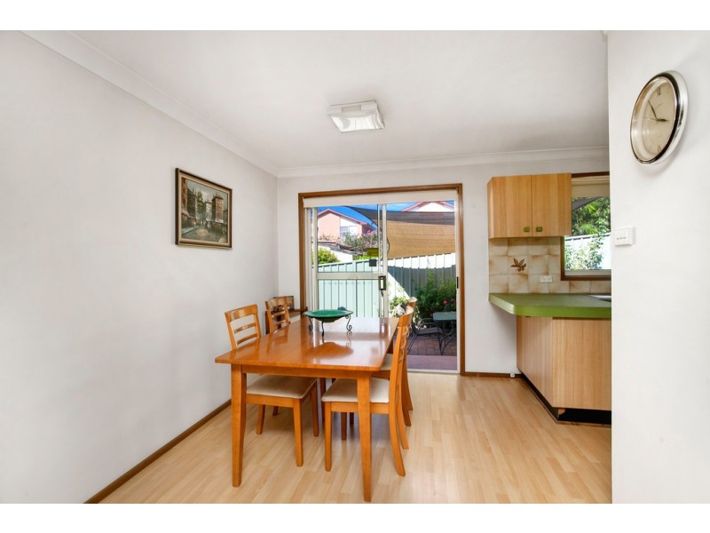 2/29 Hopetoun Street, Woonona NSW 2517