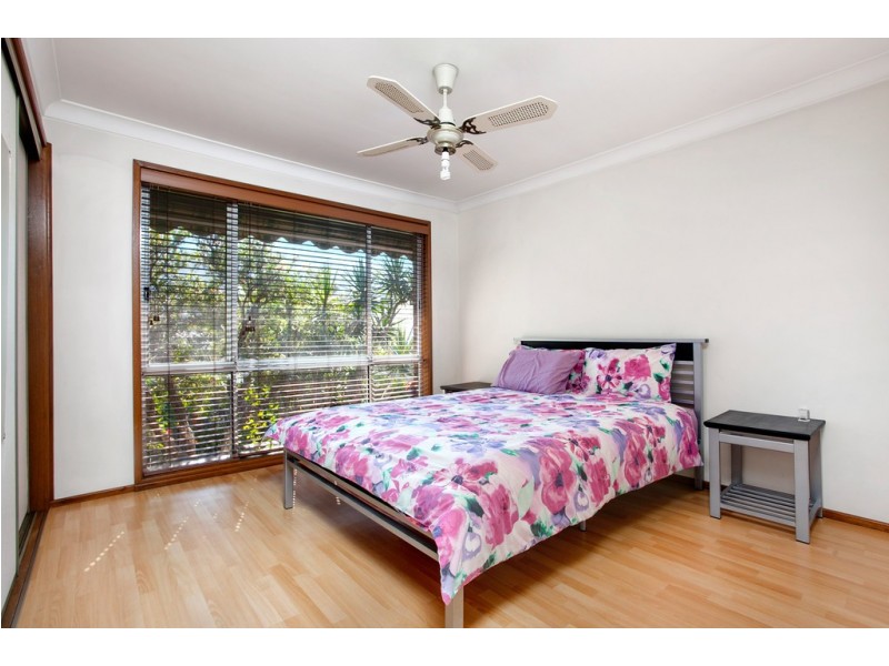 2/29 Hopetoun Street, Woonona NSW 2517