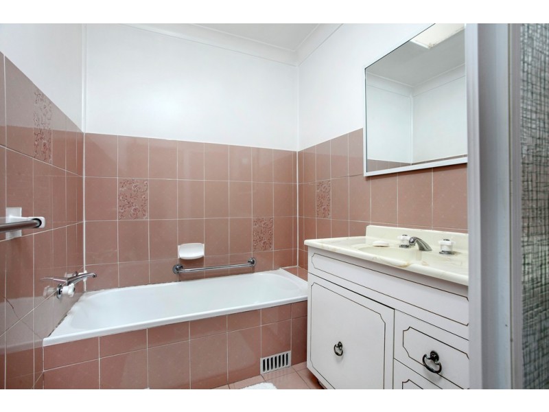 2/29 Hopetoun Street, Woonona NSW 2517