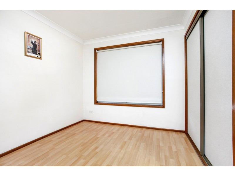 2/29 Hopetoun Street, Woonona NSW 2517