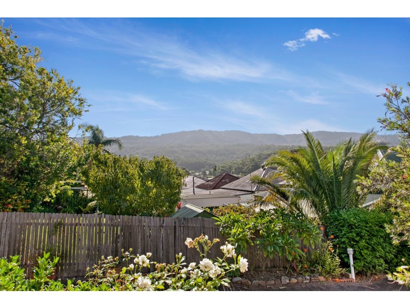 2/29 Hopetoun Street, Woonona NSW 2517